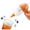 MegaHouse Angel Cheese Tea Maker