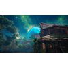 Biomutant /Switch