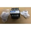 Impervitran Control Transformer B050-0181-3