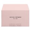 Narciso Rodriguez For Her Body Cream 150ml/5.2oz