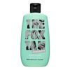 The Fox Tan Rapid Tanning Elixir 120ml, Yellow