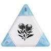 'Protea Flowers' Compact DIY Multi Tool (TI00036791)