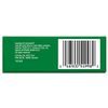 OFF! Deep Woods Insect Repellent Towelettes (12 Count, Pack of 2)