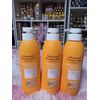 Advance Korean Bright & Smooth Body Lotion