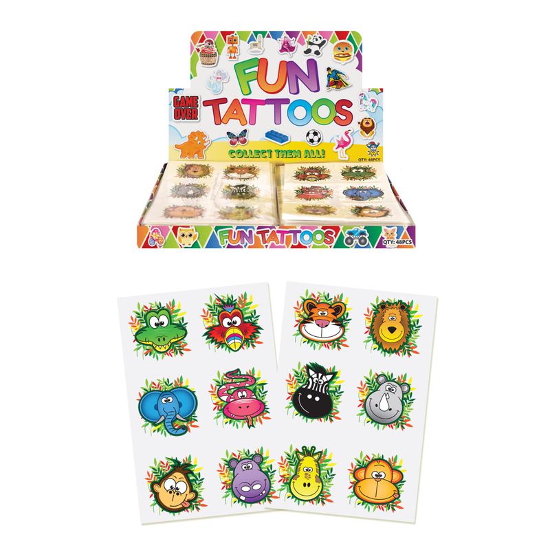 Bath Crayons Henbrandt 10x Mini Kids Crayons Pack Of 4 Assorted Colours 835952