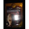 Best Sellers: Homeworld 2 (PC)