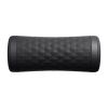 Hyperice Vyper 3 Portable Powerful Vibrating Massage Roller