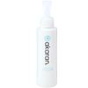 Akaran Essential Water Gel, Pump Type, 4.2 oz (120 g), Oil Free, Beauty Ingredients, Additive-Free, Highly Moisturizing, All-in-One, Sensitive Skin, Dry Skin