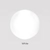 YOUNG NAILS White Sculptor Gel, White, 15 g.