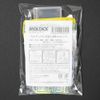 Moldex Cordless Disposable Ear Plugs (Eco - Pack, Includes Case) , , ,
