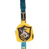 Loungefly Harry Potter Hufflepuff Pet Treat Bag