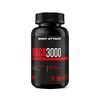 Body Attack Maca 3000 - Pack of 90 Kapseln