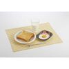 A40-2 Premium Toaster DE Fried Eggs