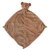 Angel Dear Brown Bear Cuddle Twin Set.