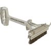 LE-JO Broiler Tamer Broiler Scraper BT101