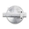 59013 59013 Single Stage Propane Low Pressure 59013