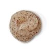 Propolia Organic Face Scrub