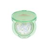 VTCOSMETICS SPF50+ / PA++++ Essence Sunpact Moisturizing, Sensitive Skin, Dry Skin, Mixed Skin, Skin Care, Korean Cosmetics, Sunscreen, Sun Care, Base Makeup