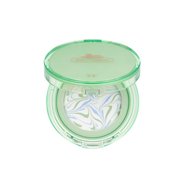 VTCOSMETICS SPF50+ / PA++++ Essence Sunpact Moisturizing, Sensitive Skin, Dry Skin, Mixed Skin, Skin Care, Korean Cosmetics, Sunscreen, Sun Care, Base Makeup