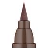 ESSENCE Lash Princess Liner Brown 02 Eyeliner Waterproof