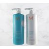 New Moroccanoil Extra Volume Shampoo & Conditioner 33.8 oz/ 1L Combo Set