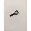 Multi Groover LVT Floor 10 Pack Replacement blades
