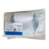 E2E2-X2C1 Sealed in Box E2E2X2C1 with Warranty
