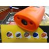 Handheld Ultrasonic Dog Trainer