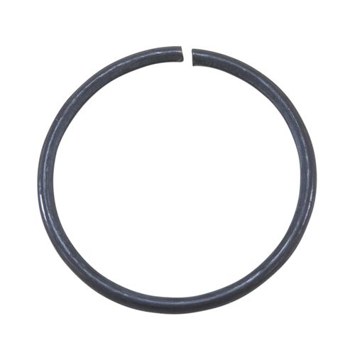 Dana 28/30, Model 35-Rev, Dana 44/50 Inside axle snap Ring Next to Side Gear