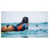 Drift Innovation Drift Surf Mount
