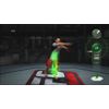 UFC Personal Trainer - Move Compatible (PS3)