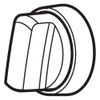 LG AEZ73453529 LG-AEZ73453529 Knob Assembly
