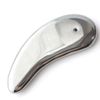 terahertz perfect-fitting (Plate Purity 6 N Easy Grip Shape to improved new