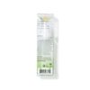 Hyaluronic Acid + Aloe Skin Serum