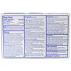 Stanback Headache Powders, 50 Count (Pack of 3)