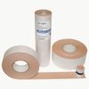 Jaybird & Mais Moleskin Roll [Adhesive-Back