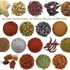 Los Chileros Southwestern Mole Mix, 1.5 Ounce