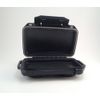 Slim Secret Under Car Compartment - Magnetic Stash Box 164lbs Pull Force