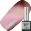Cocoist DR-08 Dramatic Chestnut Dramatic Magnet 0.4 oz (10 g)
