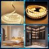 CERRXIAN USB 5-24V Mini RGB Bluetooth Controller,USB 5V Bluetooth Led Light Controller,WS2811 WS2812B Pixels Dream Color LED Strip