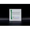 Improscar Patch - Silicone Sheet for Scar Treatment - Breast Augmentation