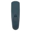 AULCMEET Replacement Remote Control fit for Devil Decoder Station 3 Dolby/Digital/ProLogic/DTS Decoder Station 3