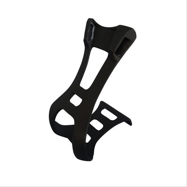 MKS (Migashima Seisaku) MT-250 (Tow Clip) Size: M for MTB [Parallel Import]