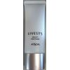 ARSOA Rivest Moist Prepare
