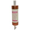 TRS225R Gould 225A 600VAC Current Limiting Time-Delay Fuse  -SA