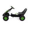 Xootz Viper Go Kart