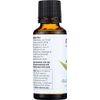 Now Foods Essential Oils Eucalyptus -- 1 fl oz