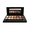 W7 Romanced Neutrals In Love Eye Colour Palette