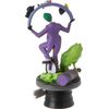 Beast Kingdom - DC Comics Joker DS-034 D-Stage PX 6in Statue