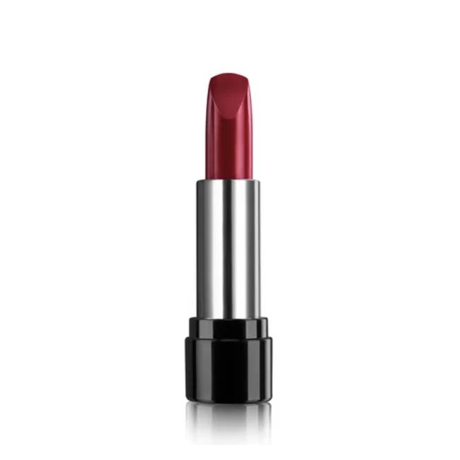 Cy Mad 4 Color • Intense Color Moisturizing Lipstick, Color: Redsquizofrenia